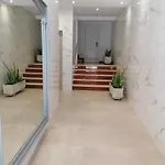 Au Centre D'alicante Apartment Alicante