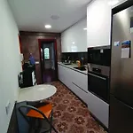 Apartment Au Centre D'alicante