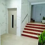 Au Centre D'alicante Apartment