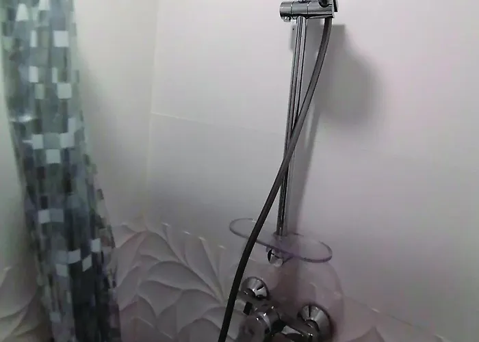 Au Centre D'alicante Apartamento